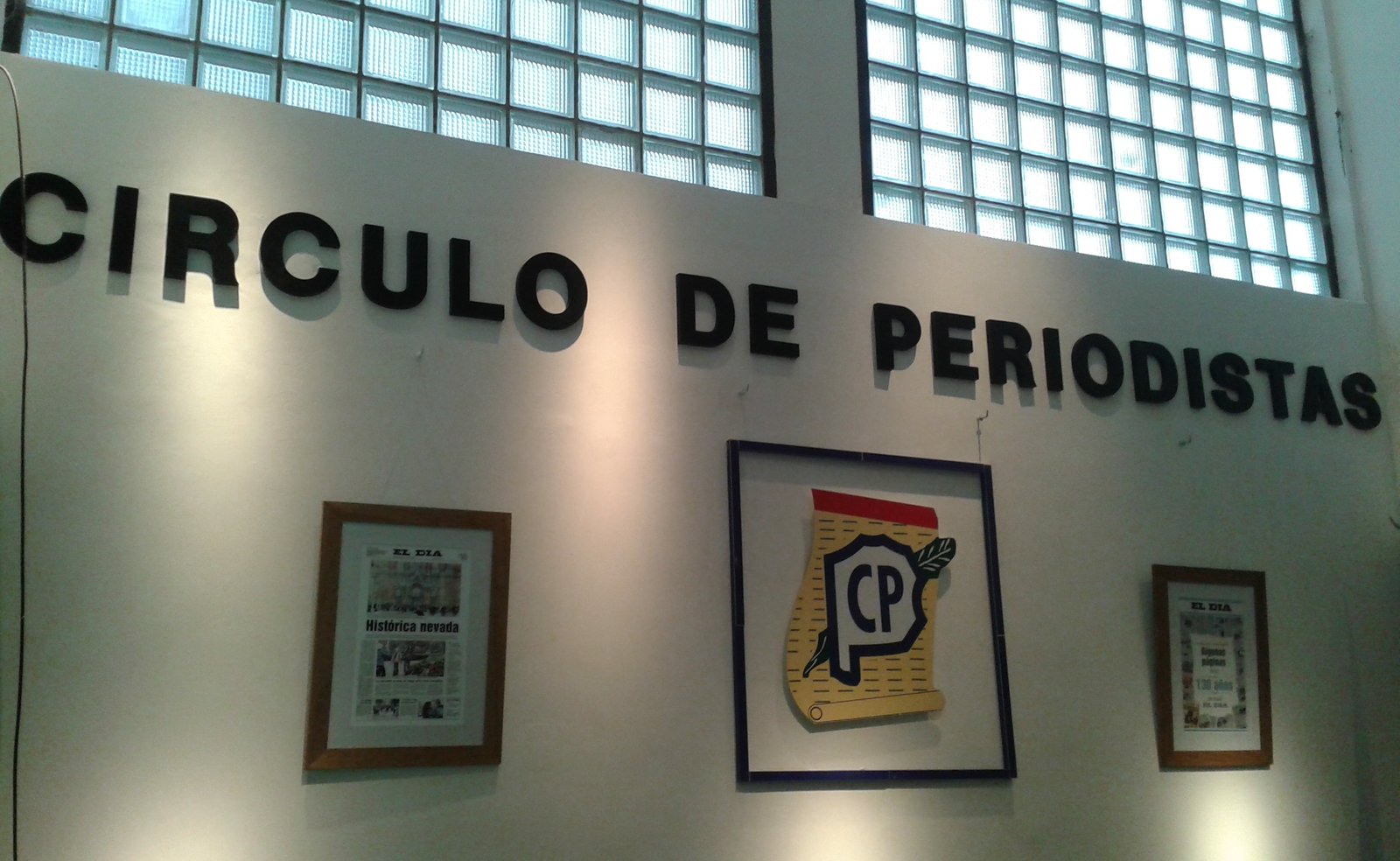 Nuevo día para consultas medicas