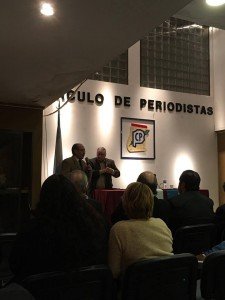 thumbnail_13595380_1123485281047752_211736347_n