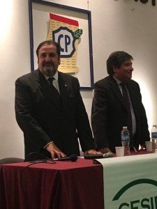 thumbnail_13595776_1214183628605486_134614192_n