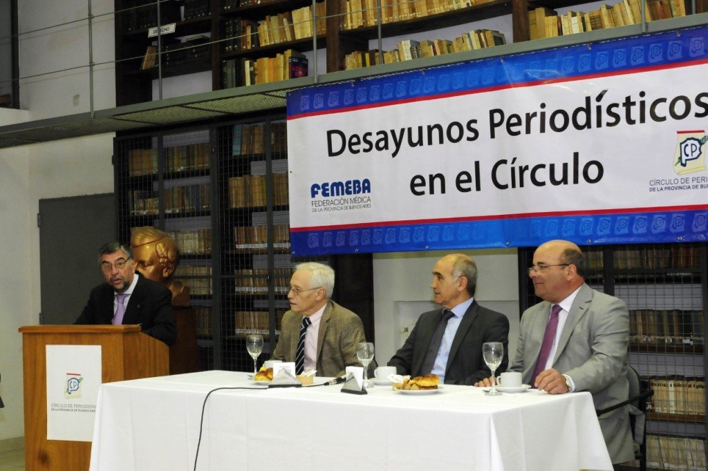 thumbnail__dsc7540-1