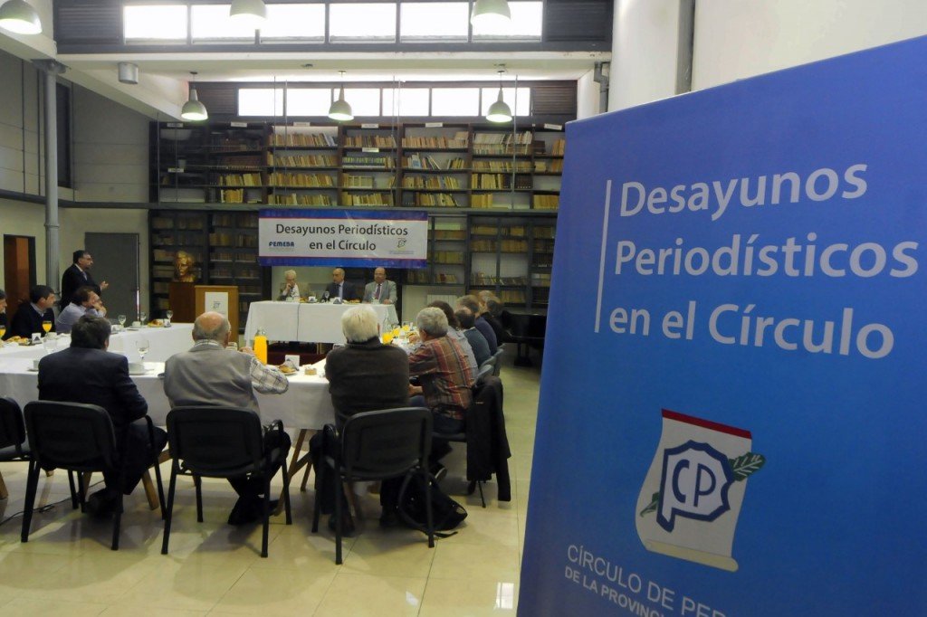 thumbnail__dsc7590-1