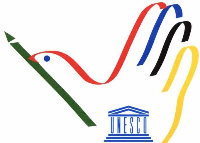 DÍA MUNDIAL DE LA LIBERTAD DE PRENSA