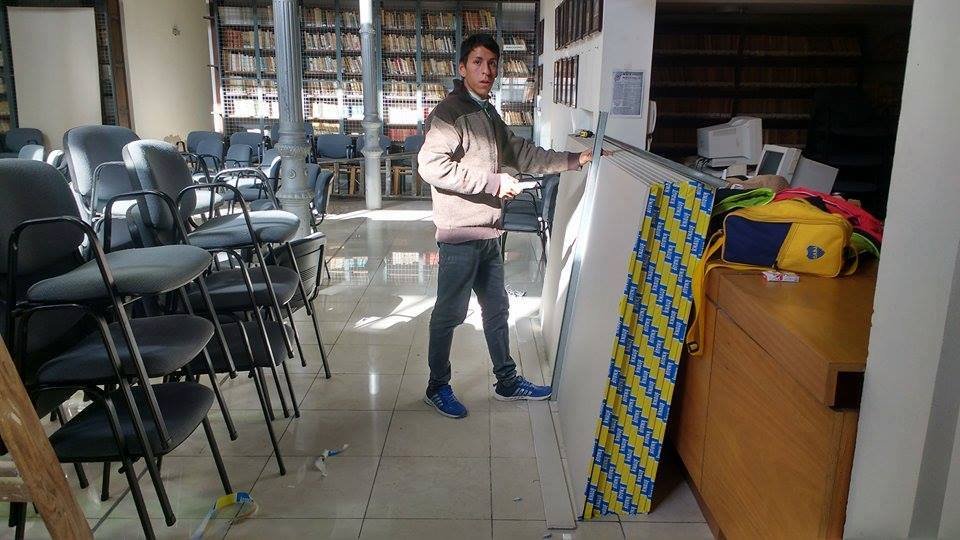 18838963_594986754045876_6159211181620739337_n