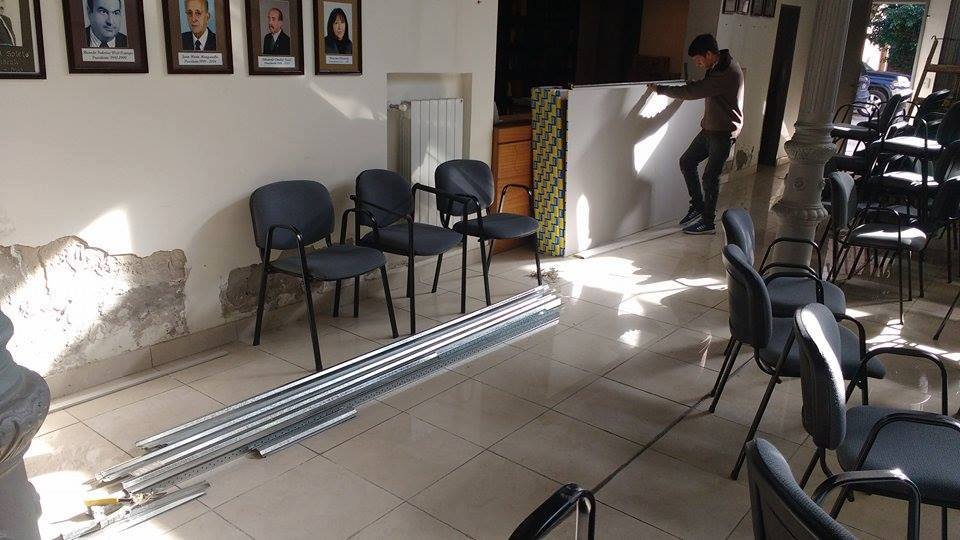 18882310_594986710712547_3054933228385668181_n