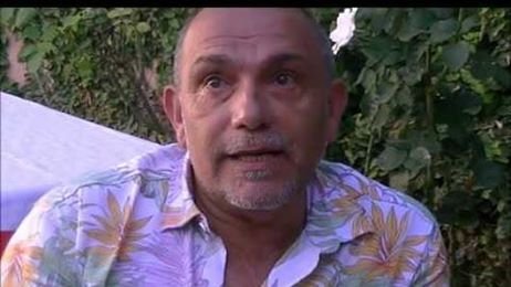 Charla en el Círculo