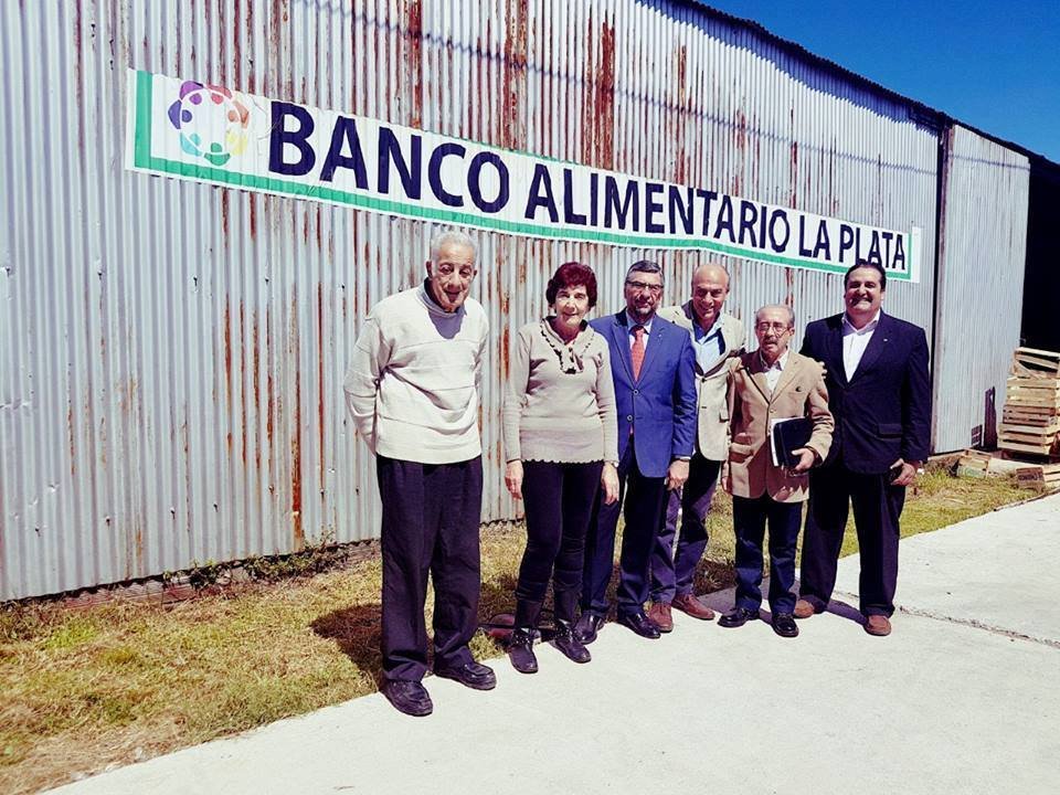 22528528_652175648326986_1462949508932448039_n