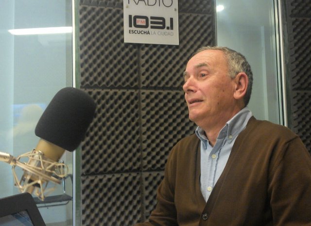 LOS ESTERTORES DE UN CAMBIO DE CICLO POLITICO