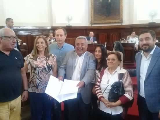 24068061_668596753351542_4957372647605767771_n