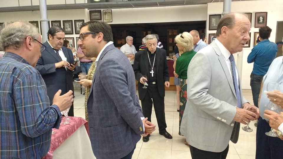 25158173_674576456086905_8608139616959842975_n