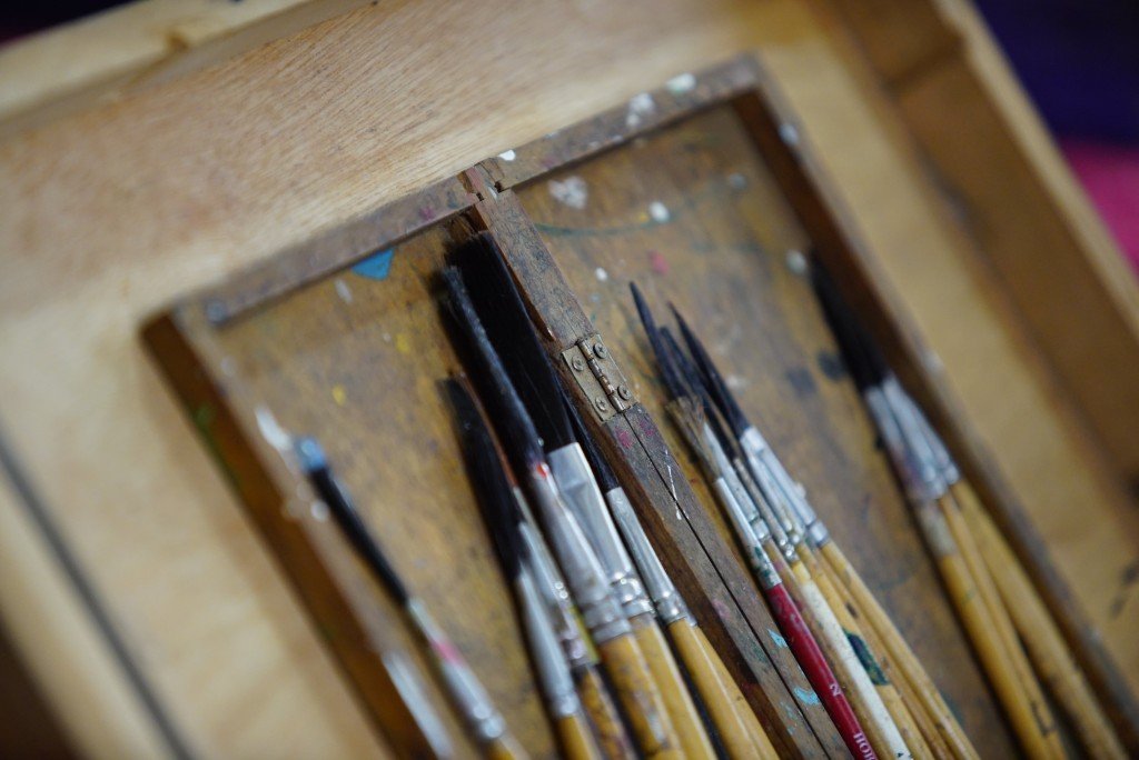 0c5916d9-1205-4a38-b1dc-d1ba1b6baf0c