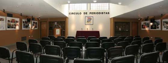 Un año muy especial