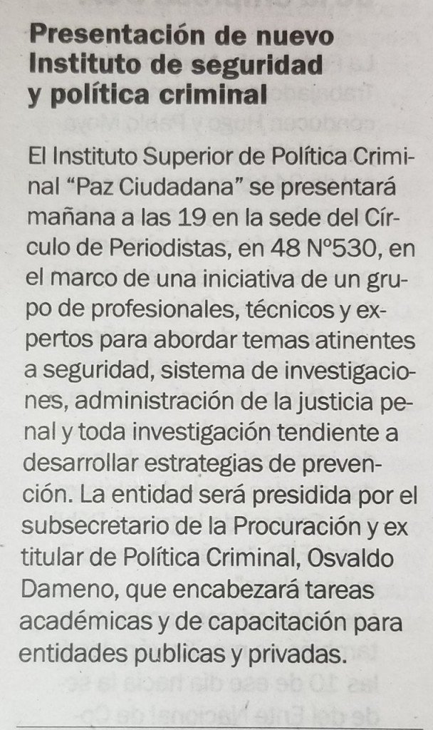 b9dd6fa2-41a4-47f2-94c8-76a05b06270c