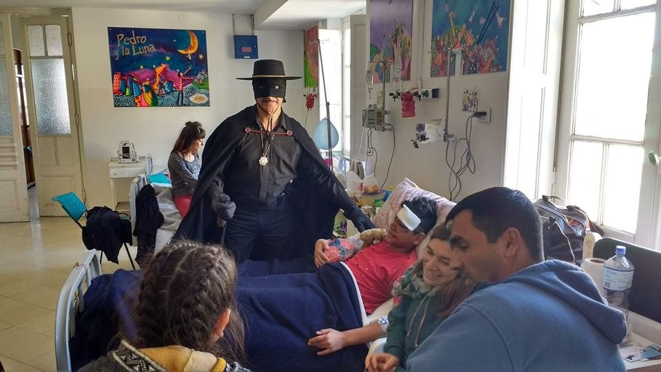 40178312_819220151622534_6329375488867303424_n