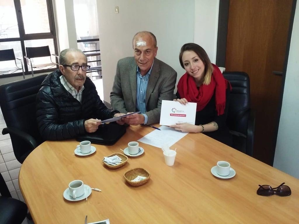 578046d9-5767-4318-9d71-13349cdc4c66