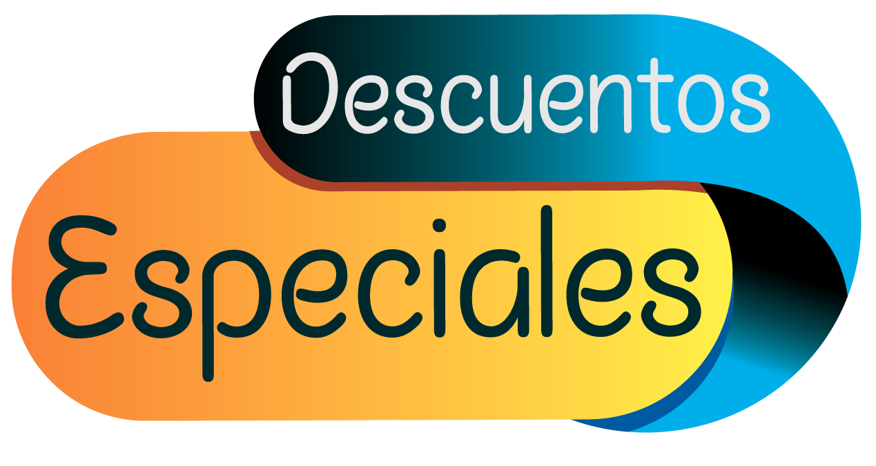 NUEVOS SERVICIOS PARA LOS SOCIOS DEL CÍRCULO