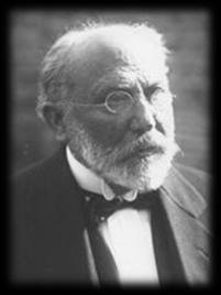 Almafuerte será presidente honorario post mortem del Círculo de Periodistas