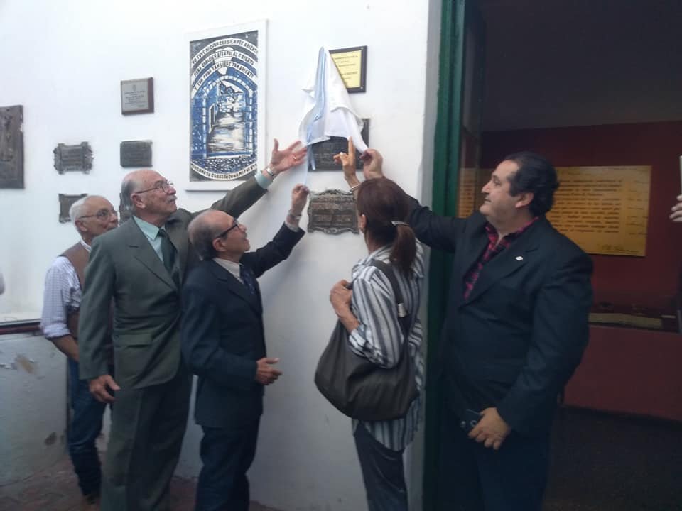 45640725_854758041402078_7808195598611382272_n