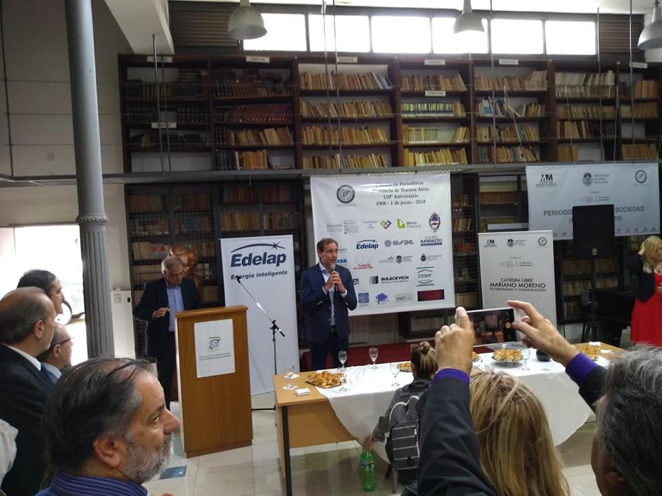 48340001_873030402908175_3101756021744336896_n