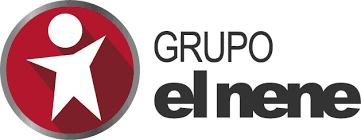 Habrá descuentos a socios del Círculo de  Periodistas en supermercados Grupo El Nene