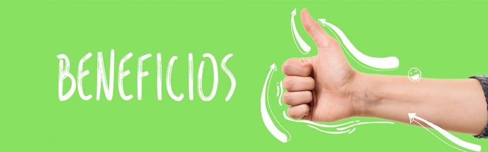 BENEFICIOS PARA LOS SOCIOS DEL CÍRCULO
