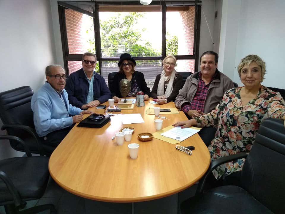 55750456_933107986900416_336751742681088000_n