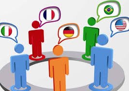 Habrá seis cursos de idiomas en el Circulo con 50% de descuento a socios