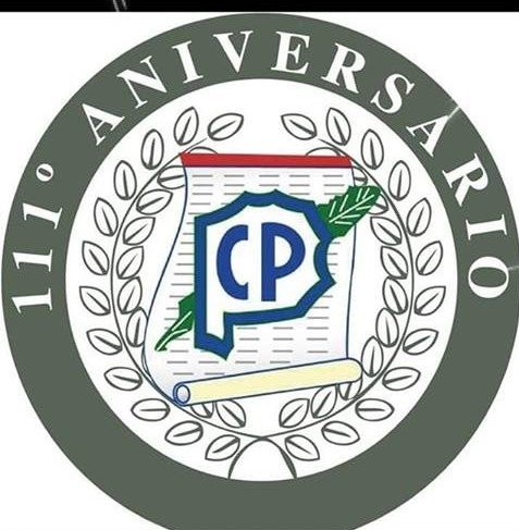 ACTOS POR EL ANIVERSARIO DEL CIRCULO Y EL DIA DEL PERIODISTA