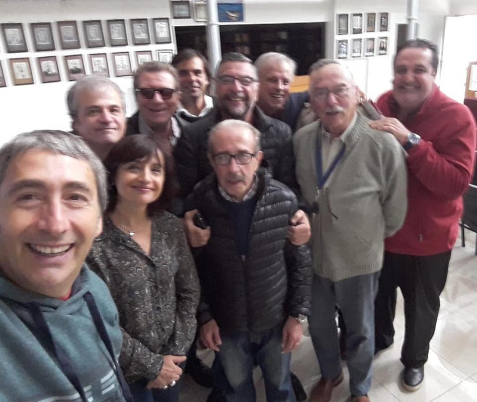 58689297_951364651741416_765502397807067136_n