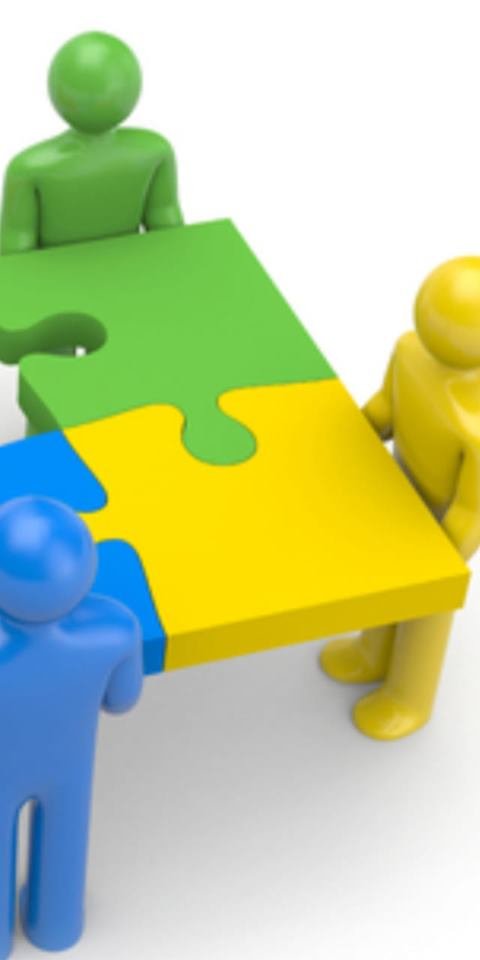 Beneficios para los socios del Círculo de Periodistas