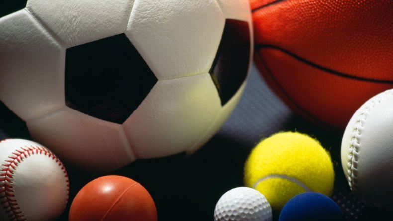 Feliz dia del periodista deportivo y canillita