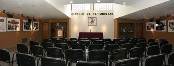 Despidos en el diario “El Litoral”