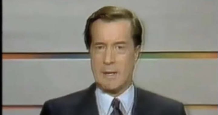 Murió Juan Carlos Pérez Loizeau