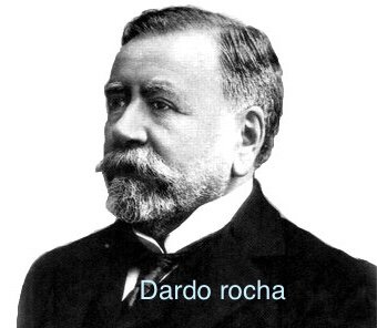 Homenaje por los 138 años de La Plata con recordación de personalidades históricas