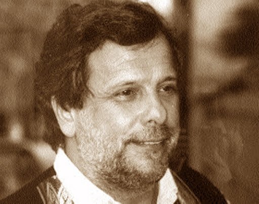 El Círculo de Periodistas de la Provincia de Buenos Aires recordó la obra del Padre Carlos Cajade