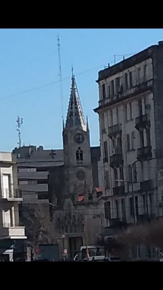 Concurso Dardo Rocha