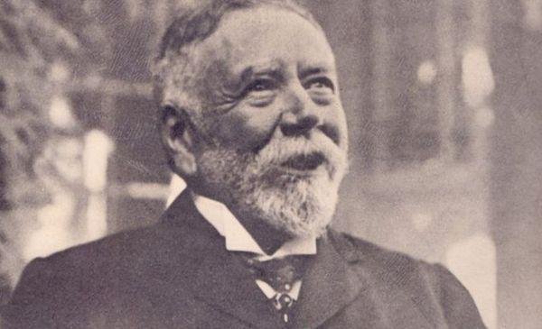 Quedan pocos días para presentar los trabajos del concurso sobre Dardo Rocha