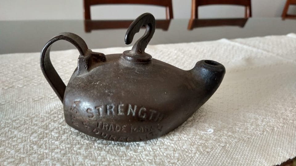 Se reunió el Jurado del Concurso Dardo Rocha