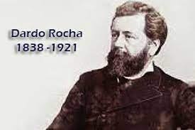 El 10 de octubre último plazo para participar del concurso Dardo Rocha