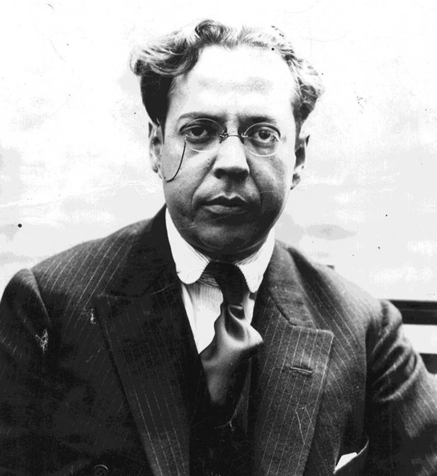 EL ORGULLO DE HABLAR ESPAÑOL