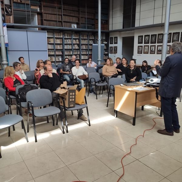 Ciclo Habilidades Comunicacionales Comunicar Bien