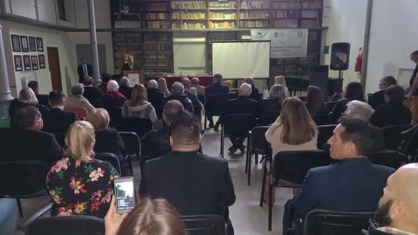 SE ENTREGARON EN EL CIRCULO DE PERIODISTAS LOS PREMIOS GALENA