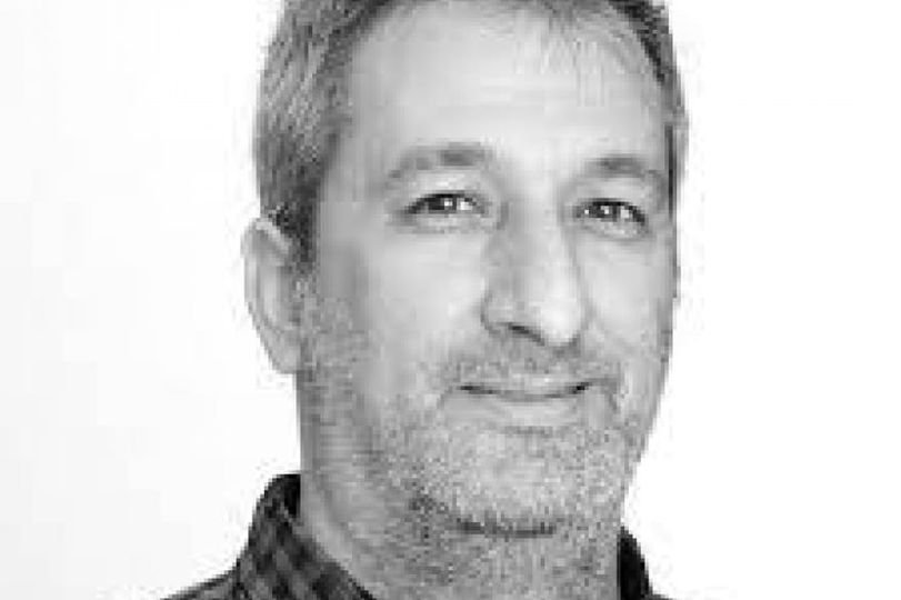 El Círculo de Periodistas de la Provincia de Buenos Aires se solidariza con el periodista del diario El Día de La Plata