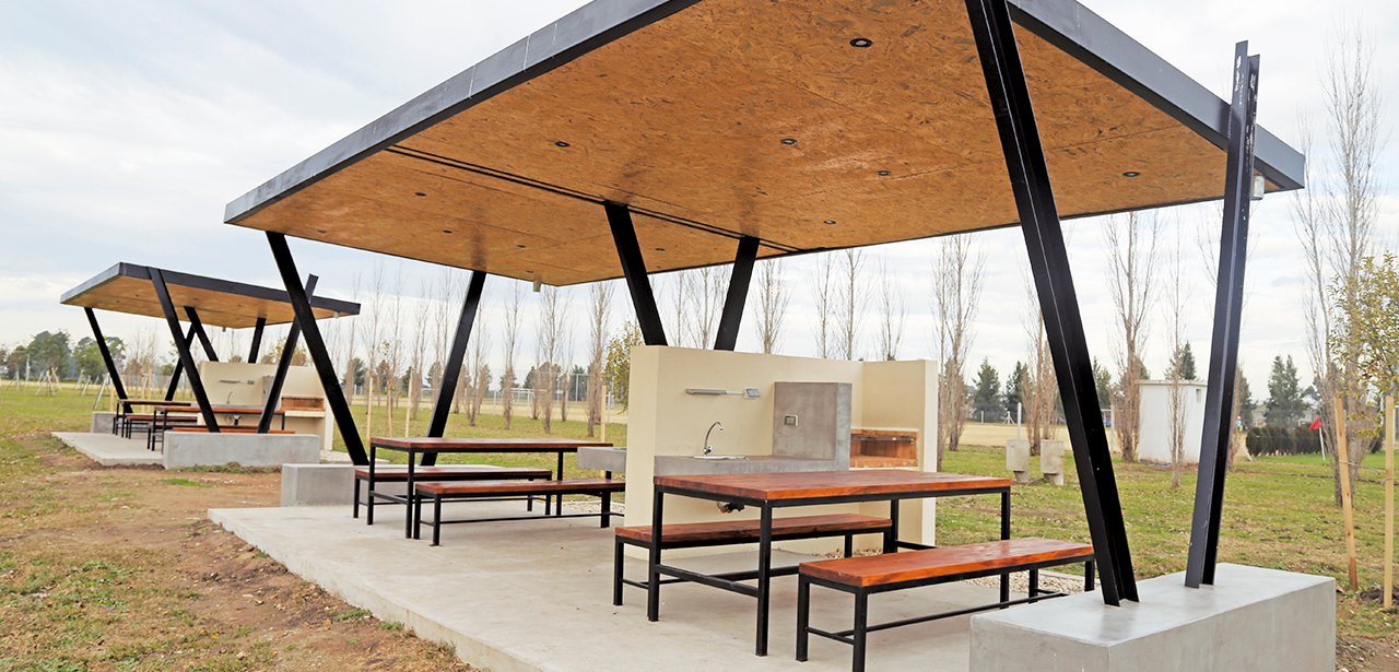 Temporada Verano 2023 del Círculo de Periodistas