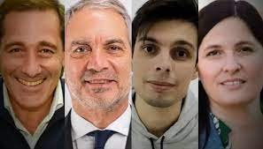 Se realizará el Debate por la Intendencia de La Plata