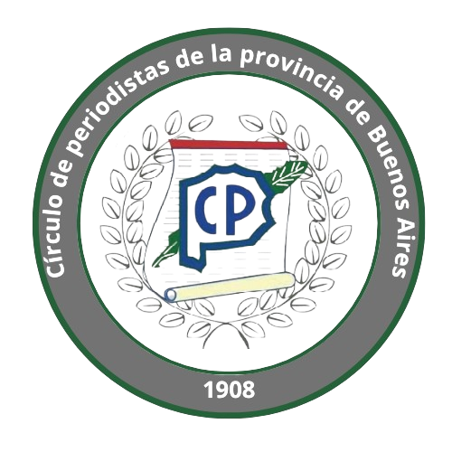 El Salón de Actos se llamará “David Kraiselburd” en homenaje al periodista y director de El Día asesinado por grupo subversivo