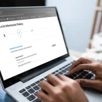 EL DECRETO 780/2024 ATENTA CONTRA LA LIBERTAD DE PRENSA Y EL DERECHO DE LA SOCIEDAD A ESTAR INFORMADA