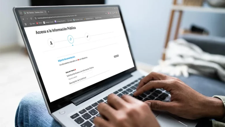 EL DECRETO 780/2024 ATENTA CONTRA LA LIBERTAD DE PRENSA Y EL DERECHO DE LA SOCIEDAD A ESTAR INFORMADA