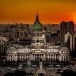 EL CIRCULO DE PERIODISTAS DE LA PROVINCIA DE BUENOS AIRES EXIGE EL CESE DE LAS RESTRICCIONES EN EL CONGRESO DE LA NACIÓN