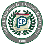 Círculo de Periodistas