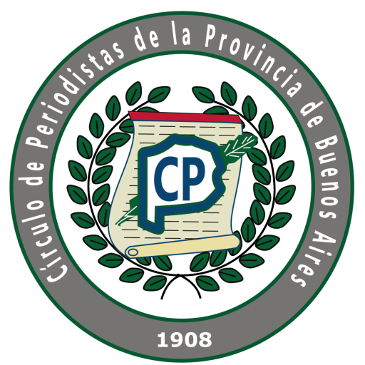 En el 118 aniversario ratificamos nuestra lucha por la dignidad del periodismo y el respeto profesional